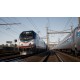 Train Sim World - Northeast Corridor New York DLC Steam CD Key