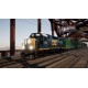 Train Sim World - Northeast Corridor New York DLC Steam CD Key