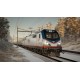 Train Sim World - Northeast Corridor New York DLC Steam CD Key