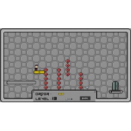 Yashik PC Steam CD Key