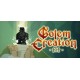 Golem Creation Kit Steam CD Key