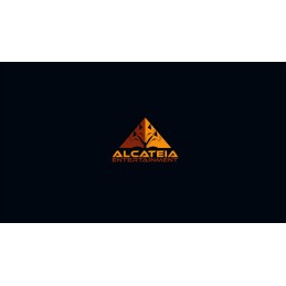 Super Asteroids Steam CD Key