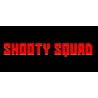 Shooty Squad PC Steam CD Key