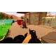 Shooty Squad PC Steam CD Key