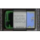 The Adventures of Elena Temple Steam CD Key