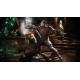 Injustice 2 Legendary Edition PC Steam CD Key