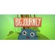 The Big Journey Steam CD Key
