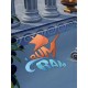Rum Ram Steam CD Key
