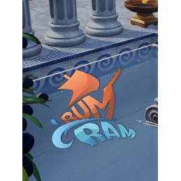 Rum Ram Steam CD Key