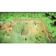 Rum Ram Steam CD Key