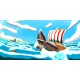 Rum Ram Steam CD Key