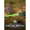 Ashes of the Singularity: Escalation - Epic Map Pack DLC PC Steam CD Key