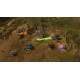 Ashes of the Singularity: Escalation - Epic Map Pack DLC PC Steam CD Key