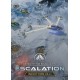 Ashes of the Singularity: Escalation - Inception DLC Steam CD Key