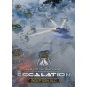 Ashes of the Singularity: Escalation - Inception DLC Steam CD Key