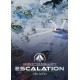 Ashes of the Singularity: Escalation - Oblivion DLC Steam CD Key