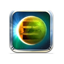 Sentinel 3: Homeworld Steam CD Key