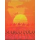 Marco Polo Steam CD Key