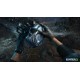 Sniper Ghost Warrior 3 - The Escape of Lydia DLC PC Steam CD Key