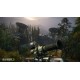 Sniper Ghost Warrior 3 - The Escape of Lydia DLC PC Steam CD Key