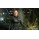 Sniper Ghost Warrior 3 - The Escape of Lydia DLC PC Steam CD Key