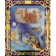 Prophecy I: The Viking Child PC Steam CD Key
