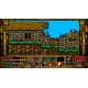 Prophecy I: The Viking Child PC Steam CD Key
