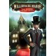 Millionaire Manor PC Steam CD Key
