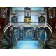 Millionaire Manor PC Steam CD Key