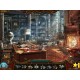 Millionaire Manor PC Steam CD Key