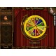 Millionaire Manor PC Steam CD Key