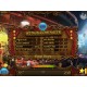 Millionaire Manor PC Steam CD Key