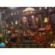 Millionaire Manor PC Steam CD Key