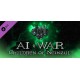 AI War - Children of Neinzul DLC Steam CD Key