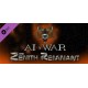 AI War - The Zenith Remnant DLC Steam CD Key
