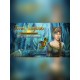 Forest Legends: The Call of Love Collector's Edition PC Steam CD Key