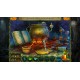 Forest Legends: The Call of Love Collector's Edition PC Steam CD Key