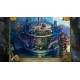 Forest Legends: The Call of Love Collector's Edition PC Steam CD Key