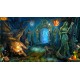 Forest Legends: The Call of Love Collector's Edition PC Steam CD Key