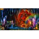 Forest Legends: The Call of Love Collector's Edition PC Steam CD Key