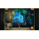 Forest Legends: The Call of Love Collector's Edition PC Steam CD Key