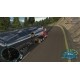 18 Wheels of Steel: Convoy PC Steam CD Key