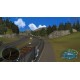 18 Wheels of Steel: Convoy PC Steam CD Key