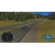 18 Wheels of Steel: Convoy PC Steam CD Key