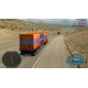 18 Wheels of Steel: Convoy PC Steam CD Key