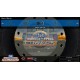 18 Wheels of Steel: Convoy PC Steam CD Key