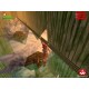 Rocko's Quest PC Steam CD Key