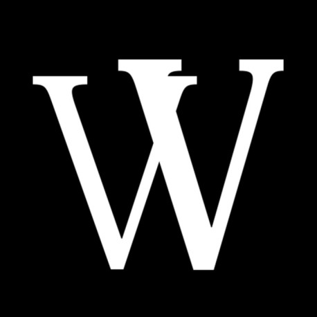 unWorded Steam CD Key