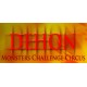 Monster Challenge Circus Steam CD Key