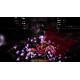 Monster Challenge Circus Steam CD Key